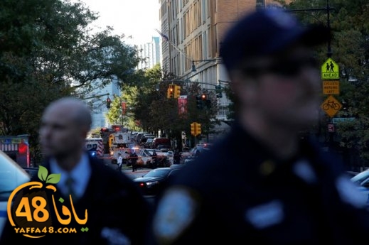 2017110124815640x640 (14).jpg